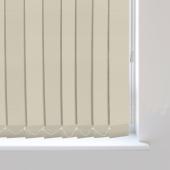 Unilux Linen